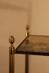 Objet 172057