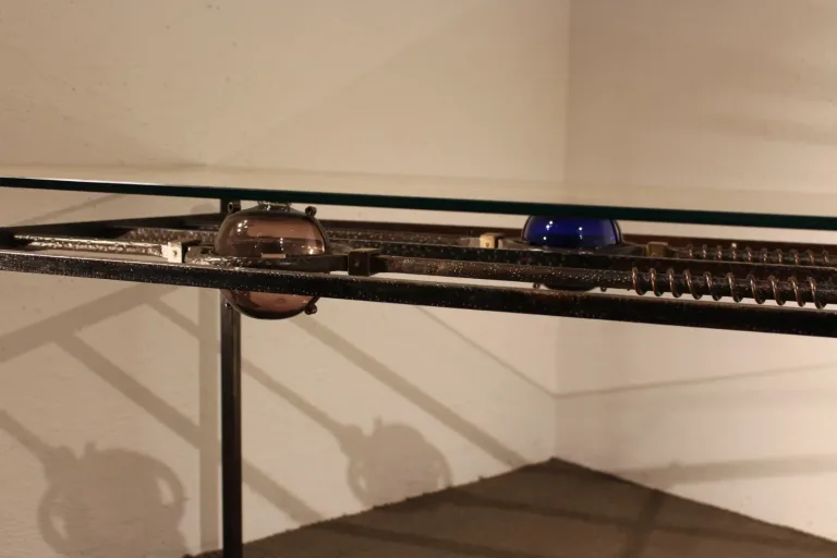 Objet 172202