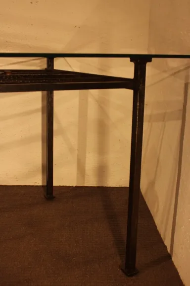 Objet 172202