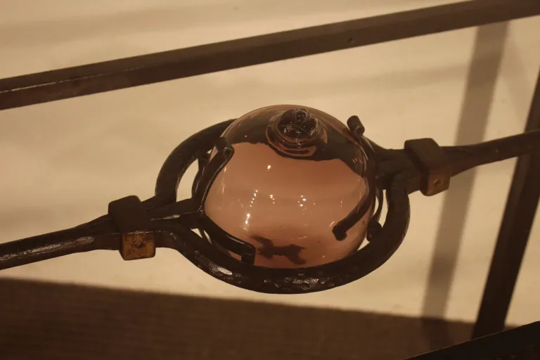 Objet 172202