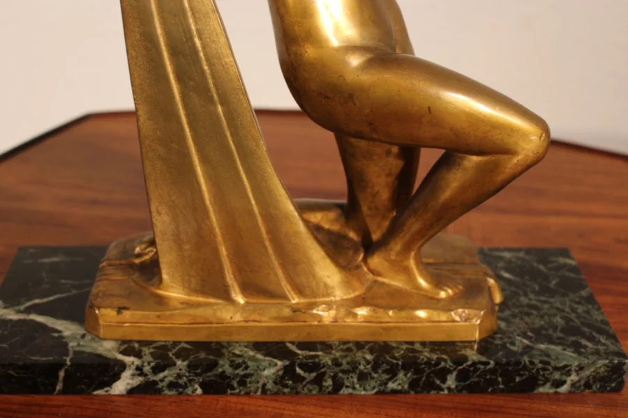 Objet 172316