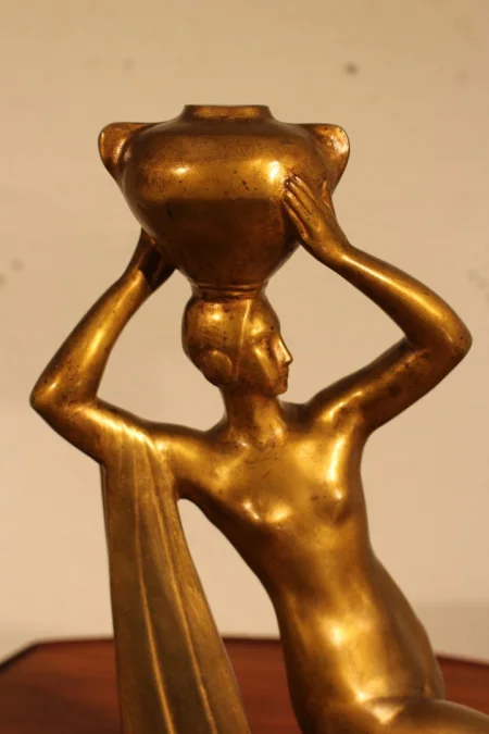 Objet 172316