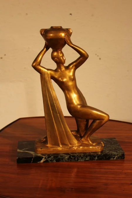 Objet 172316