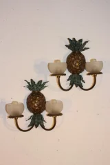 Objet 172522