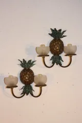 Objet 172522
