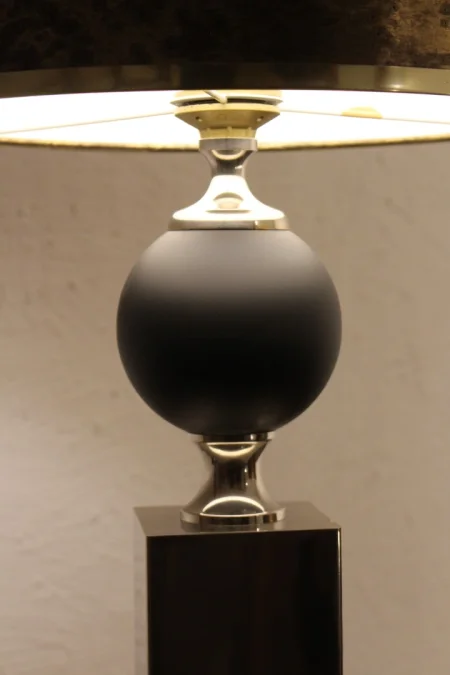 Objet 172608