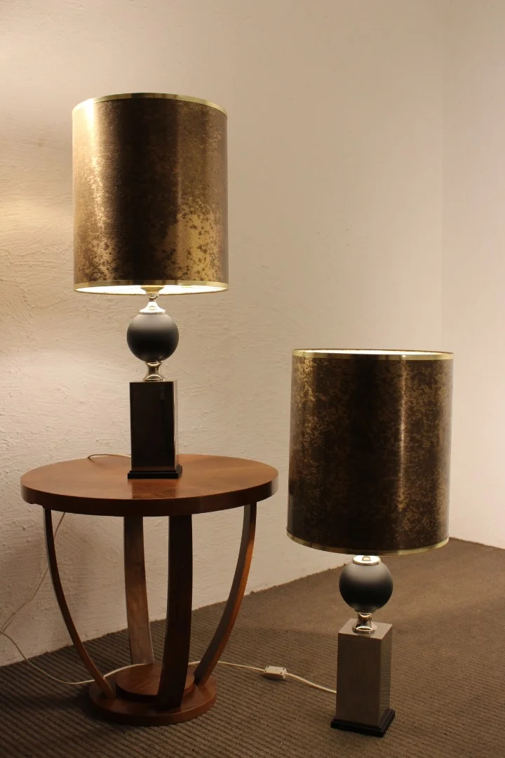 Objet 172608