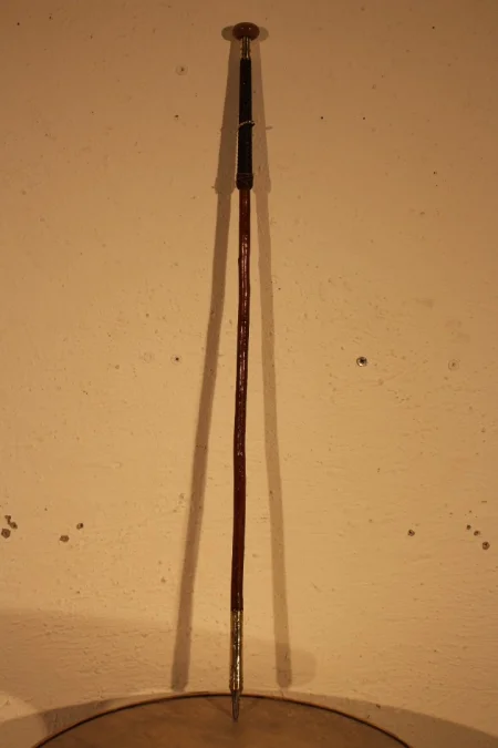 Objet 172994