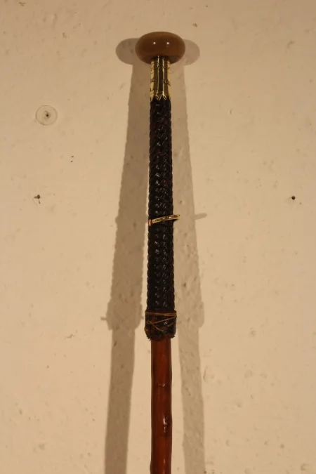 Objet 172994