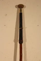Objet 172994