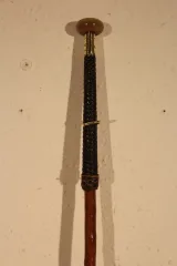 Objet 172994