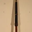 Makila
