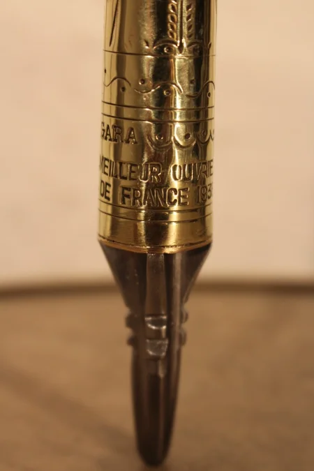 Objet 172994