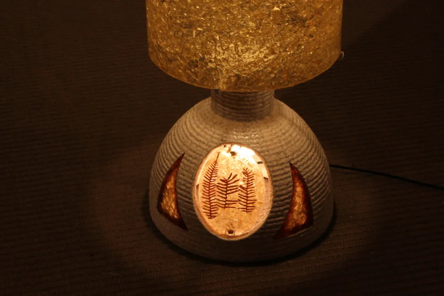 Objet 172995