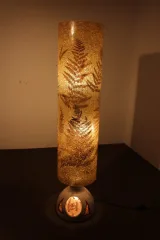 Objet 172995