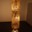 Lampadaire de marque Accolay