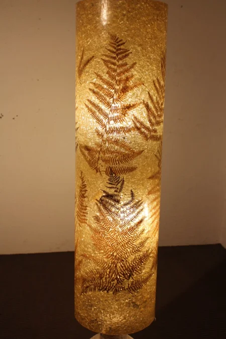 Objet 172995