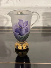 Objet 173070