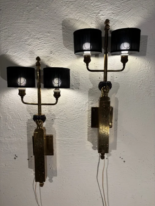 Objet 173338