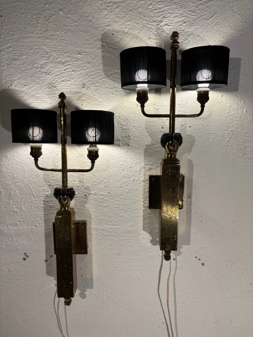 Objet 173338