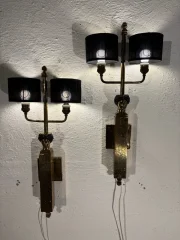 Objet 173338