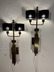 Objet 173338