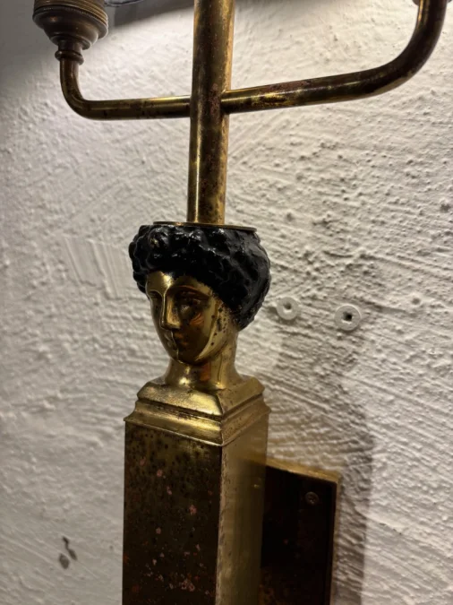Objet 173338