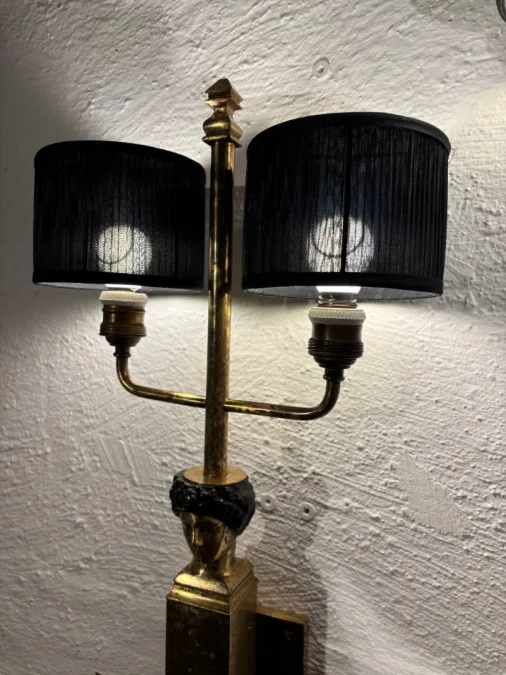 Objet 173338