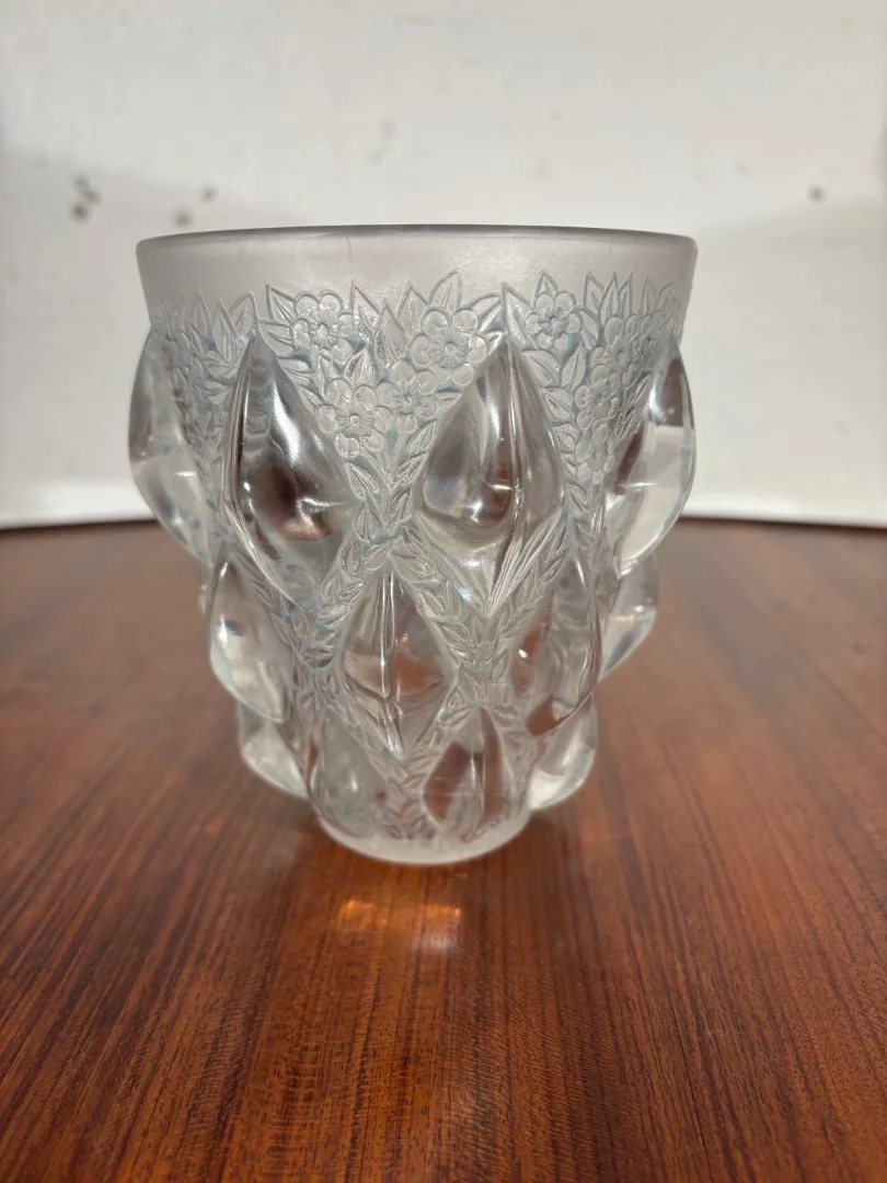 Objet 173341