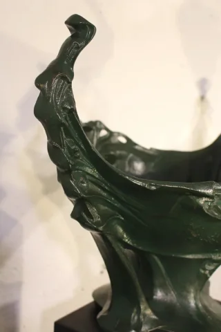 Objet 173959