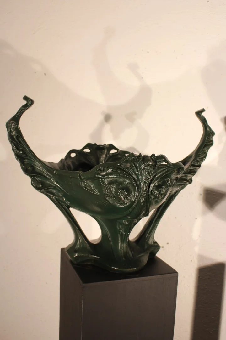 Objet 173959