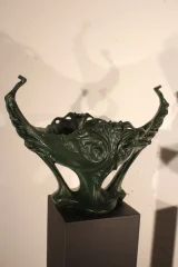 Objet 173959