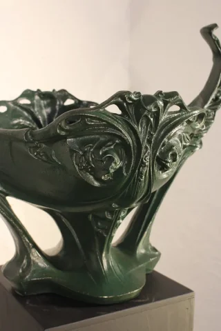 Objet 173959