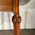 Table de Louis Majorelle