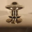 Grosse vasque de la maison Christofle