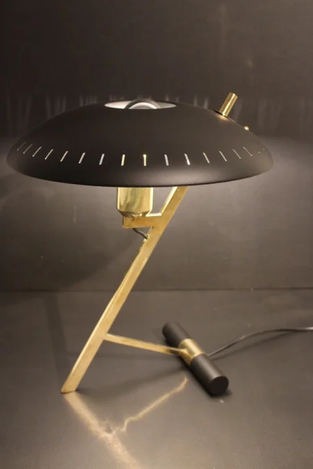 Objet 174957