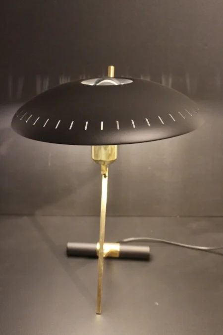 Objet 174957