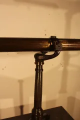 TELESKOP