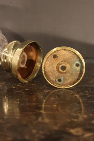 Objet 175067