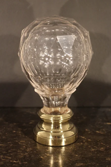 Objet 175067