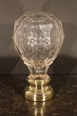 Objet 175067