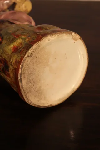 Cruche 19e siècle