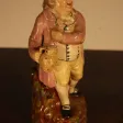 Cruche 19e siècle