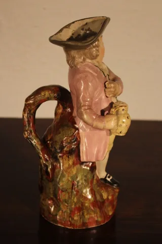 Cruche 19e siècle