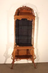 Objet 175189