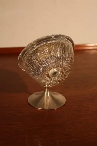 Objet 175192