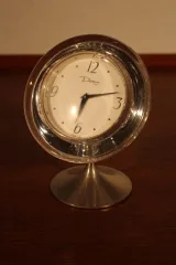 Pendulette Daum
