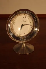 Pendulette Daum