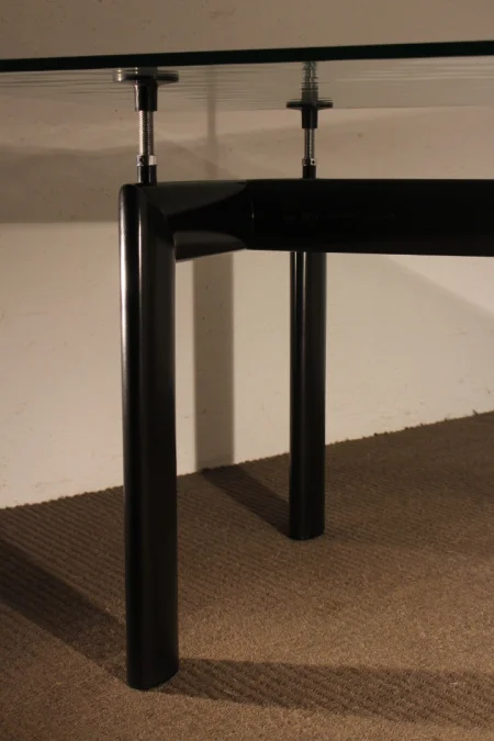 Table Le Corbusier