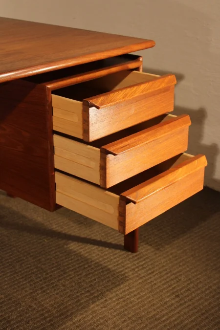 Bureau scandinave